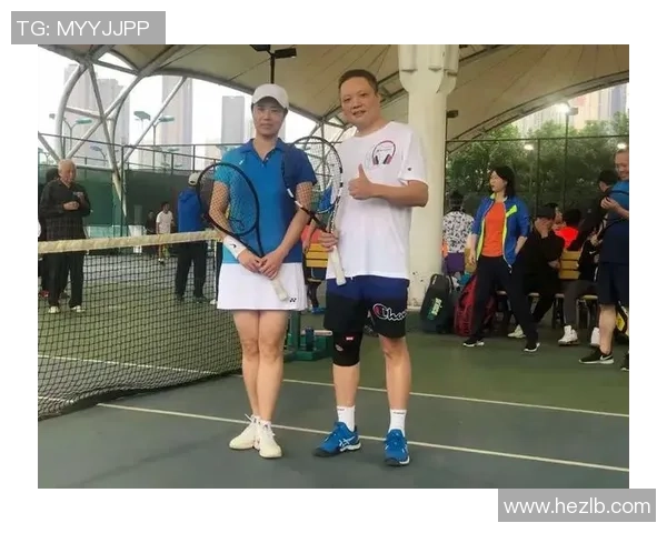 赛后复盘：广州网球队与武汉网球队的团队协作分析与经验总结