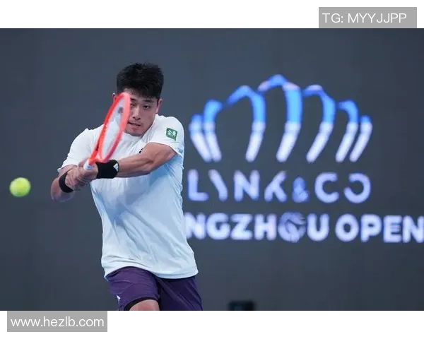 杭州网球队荣登网球节奏排行榜第六名引发热议